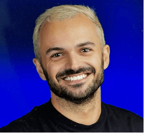 André Neves