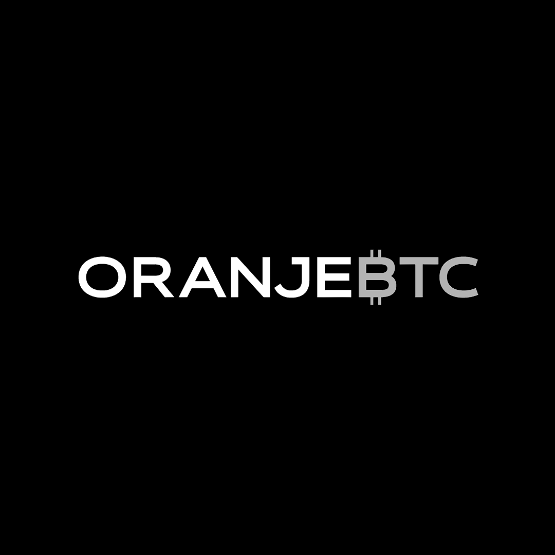 OranjeBtc