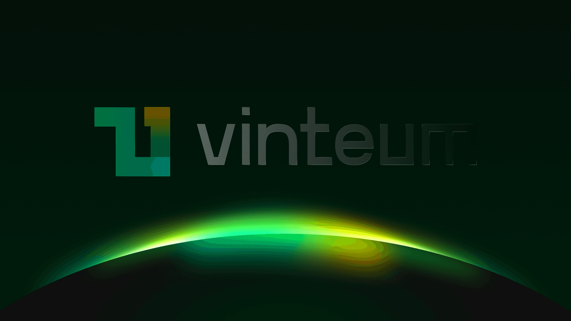 Announcing Vinteum: Supporting Bitcoin Development in Brazil