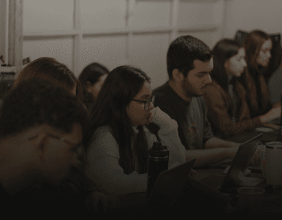 Bitcoin developer meetup