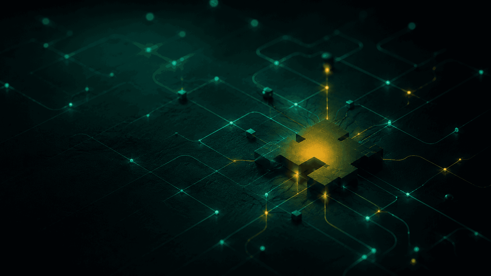 Strengthening Bitcoin Payments Infrastructure: Welcoming ThgO as a Vinteum Grantee