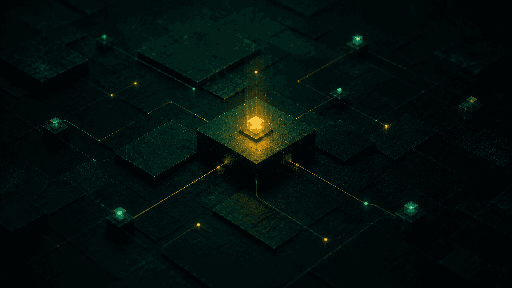 Fuzzing for Bitcoin and Lightning: Welcoming Erick Cestari as a Vinteum Grantee