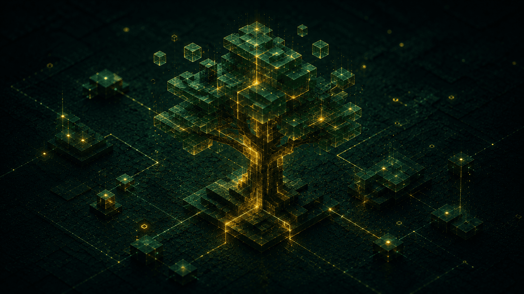 Floresta Update: Simplifying Bitcoin Node Integration for Wallets
