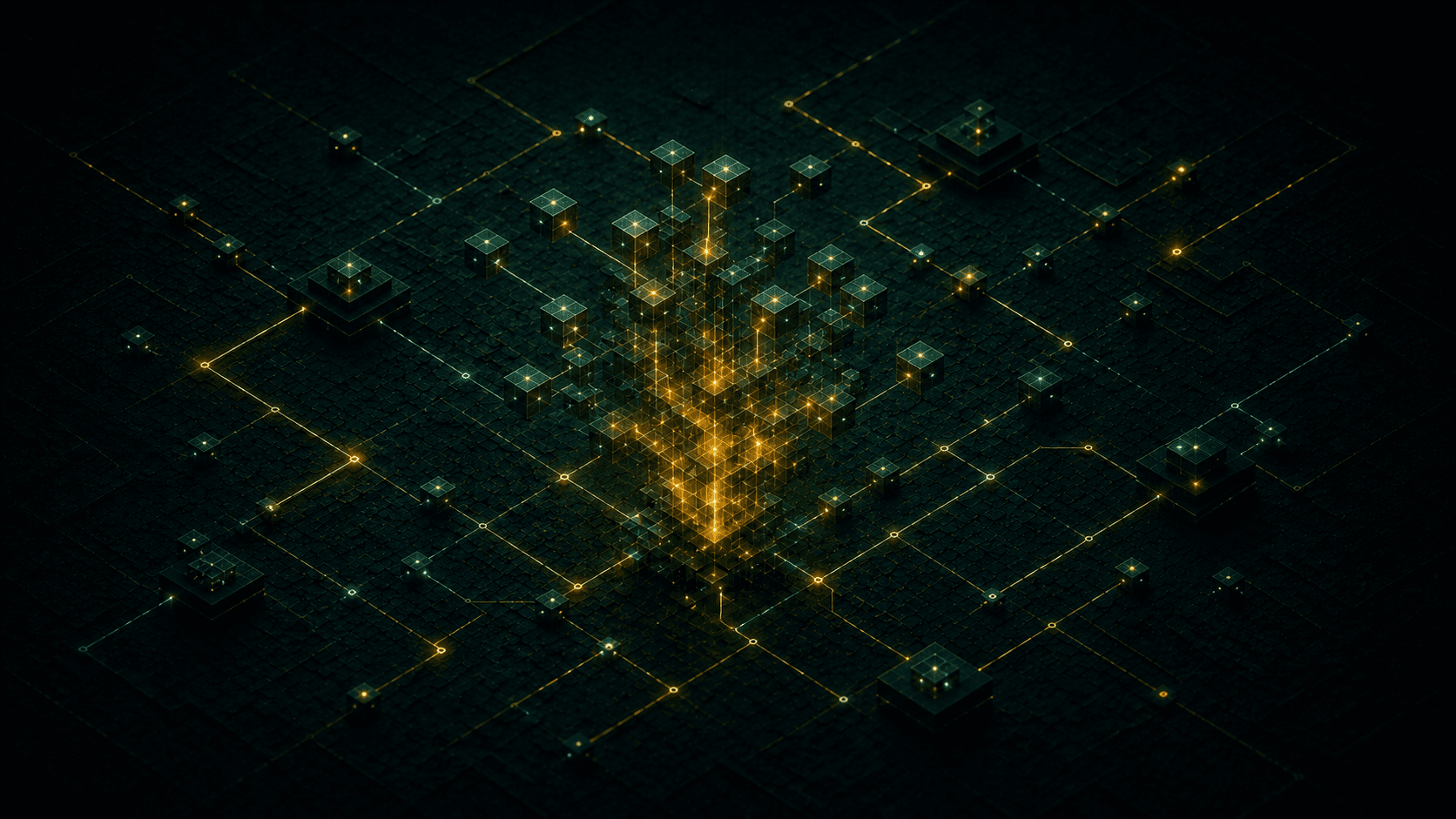 Introducing Floresta, a Utreexo-powered Electrum Server implementation