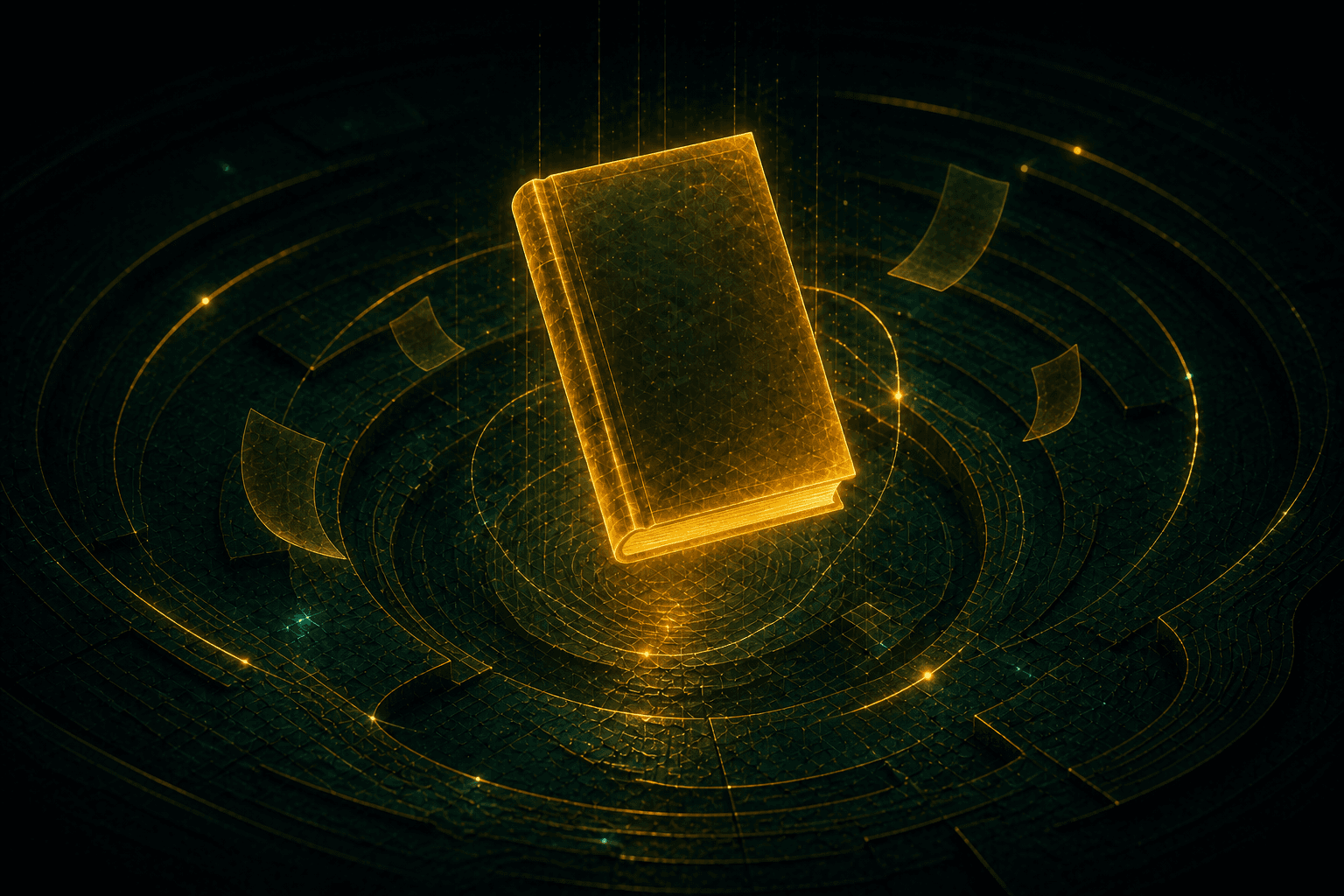 Three Years of Vinteum: Building Bitcoin From the Ground Up