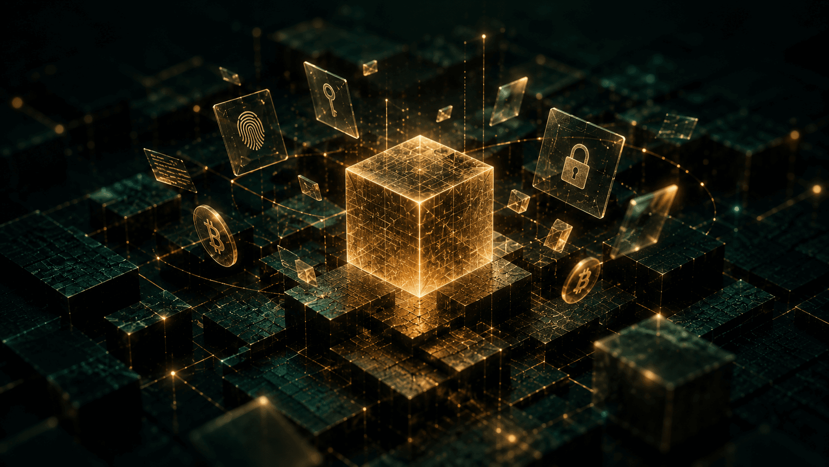 Inside a Vinteum Deep Dive: How Private Are Bitcoin Transactions, Really?