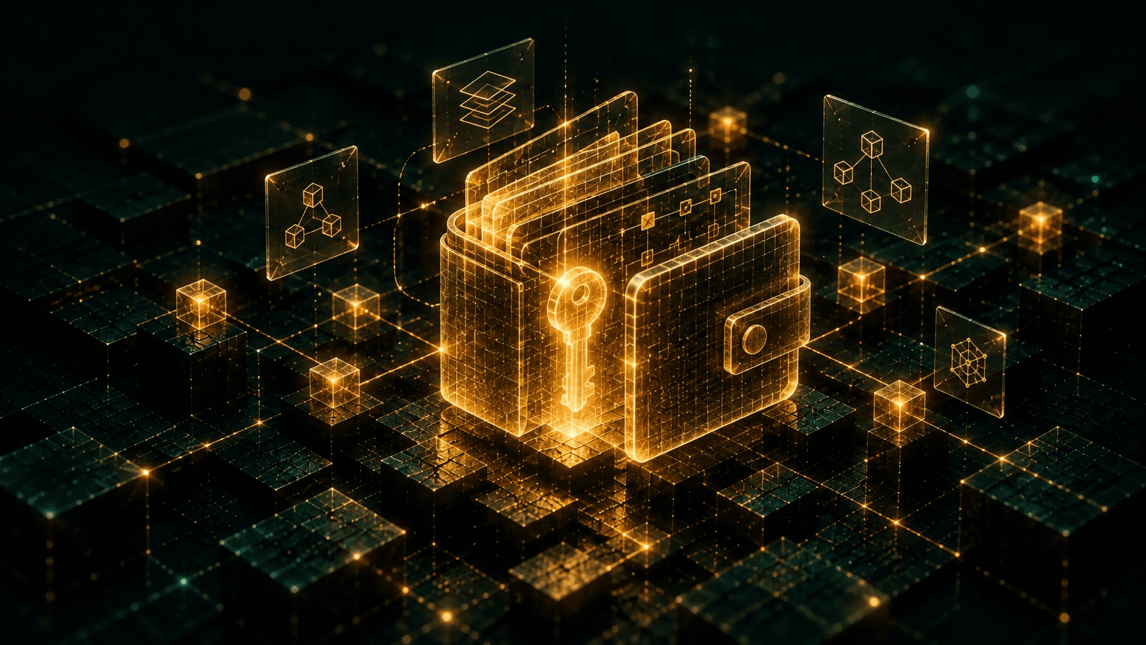 Inside a Vinteum Deep Dive: The Standards Behind Bitcoin Wallets