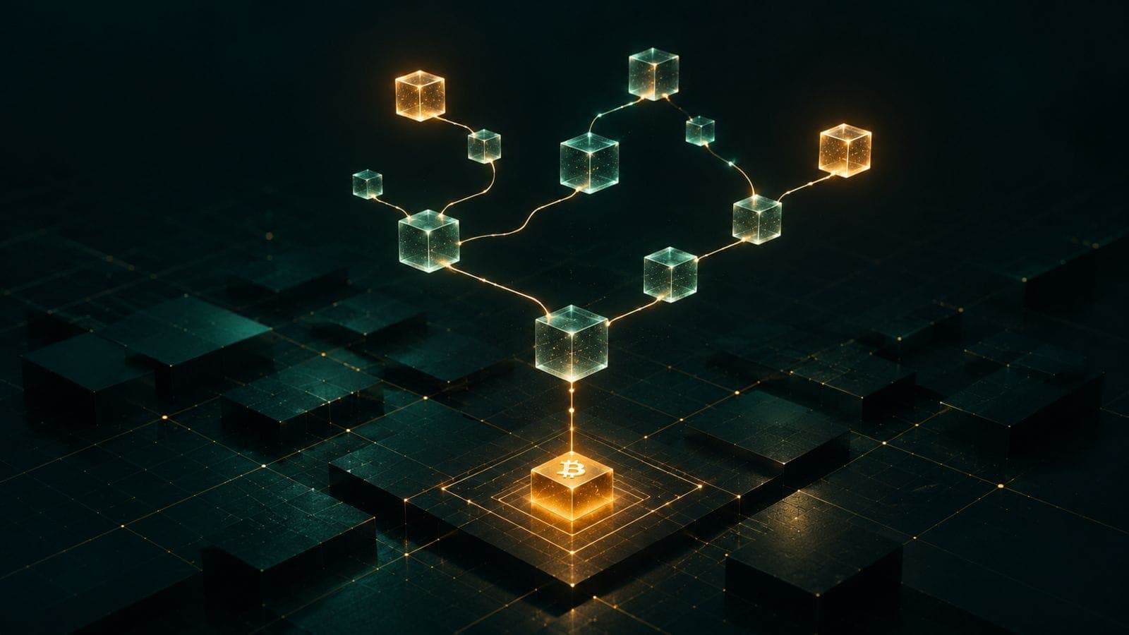 Inside a Vinteum Deep Dive: Sharing and Transferring Bitcoin UTXOs Offchain